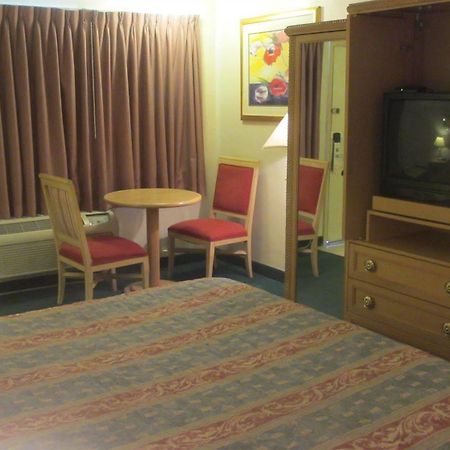 El Rancho Motel โลดิ ภายนอก รูปภาพ