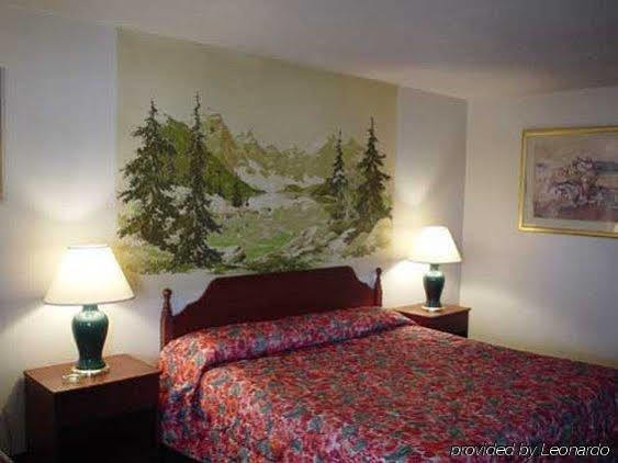 El Rancho Motel โลดิ ภายนอก รูปภาพ