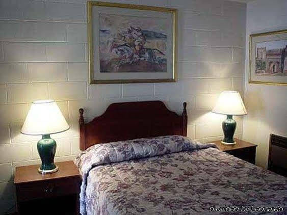El Rancho Motel โลดิ ภายนอก รูปภาพ